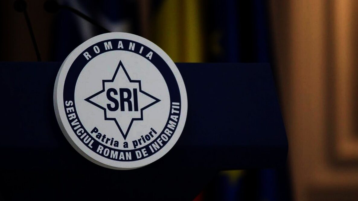 SRI și Digi Romania – acord pentru dezvoltarea unui centru de date și a unei platforme de evaluare a modelelor de AI
