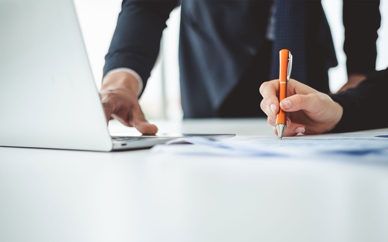 Diferența dintre garanția comercială și cea legală. Unde apare de fapt deosebirea