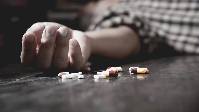 Domnitorul român care a murit de supradoză. Povestea mai puțin știută