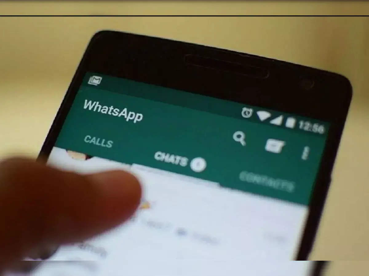 mesaje șterse whatsapp