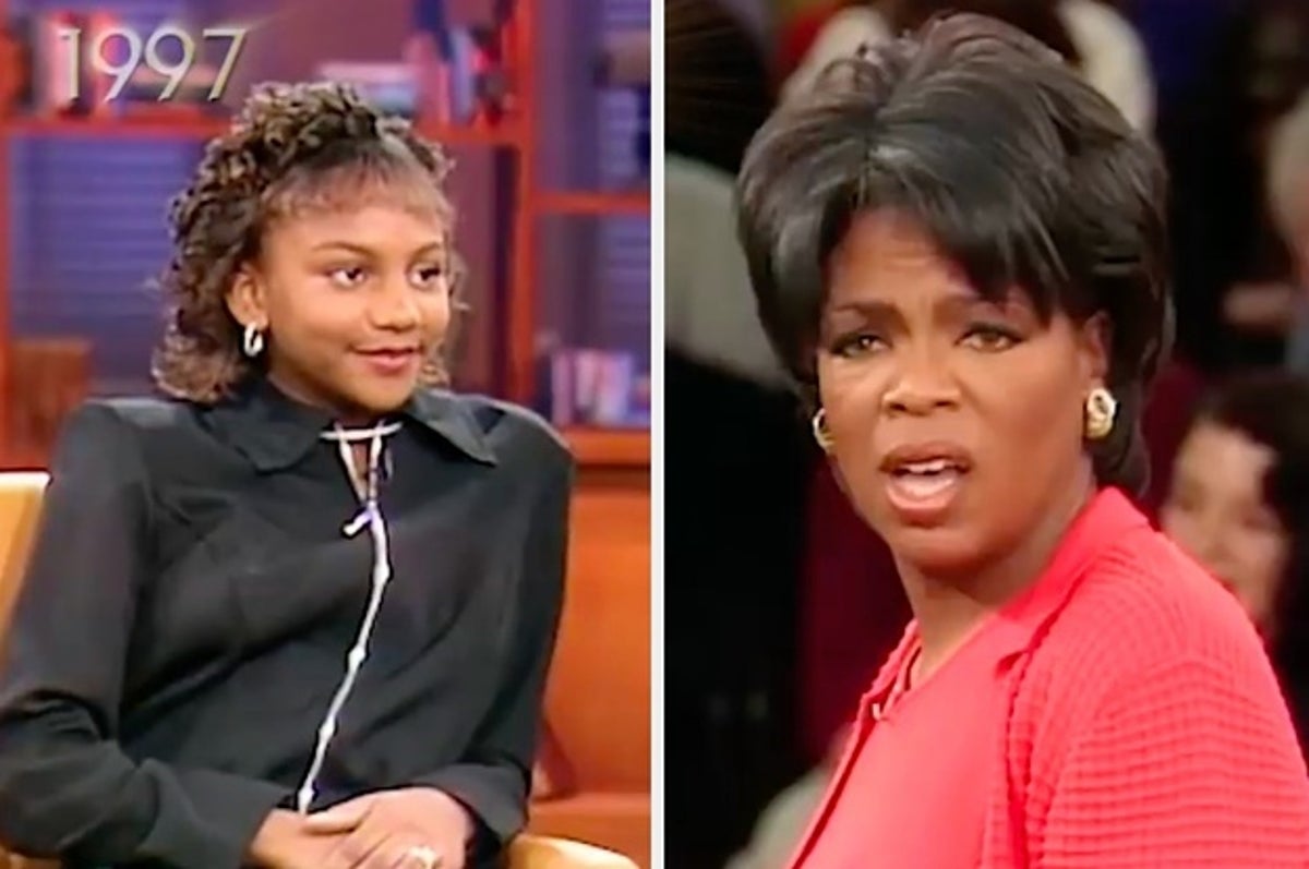 Femeia cu cel mai lung nume din lume. Cum o cheamă de fapt. Numele cuprinde peste 1000 de litere