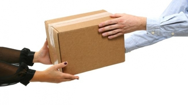 garanția comercială legală