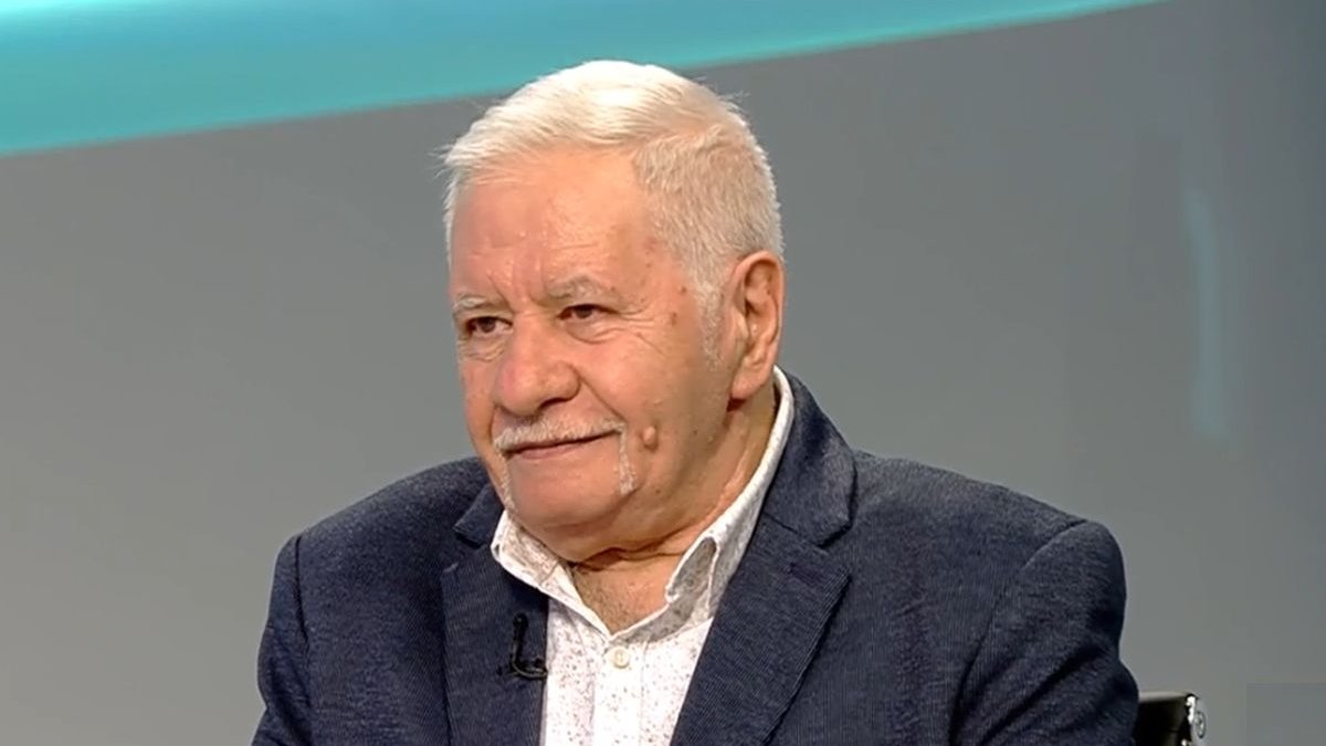 Horoscop 10 – 16 ianuarie 2022, făcut de Mihai Voropchievici. Dragoste pasională pentru Tauri. Previziuni astrale complete