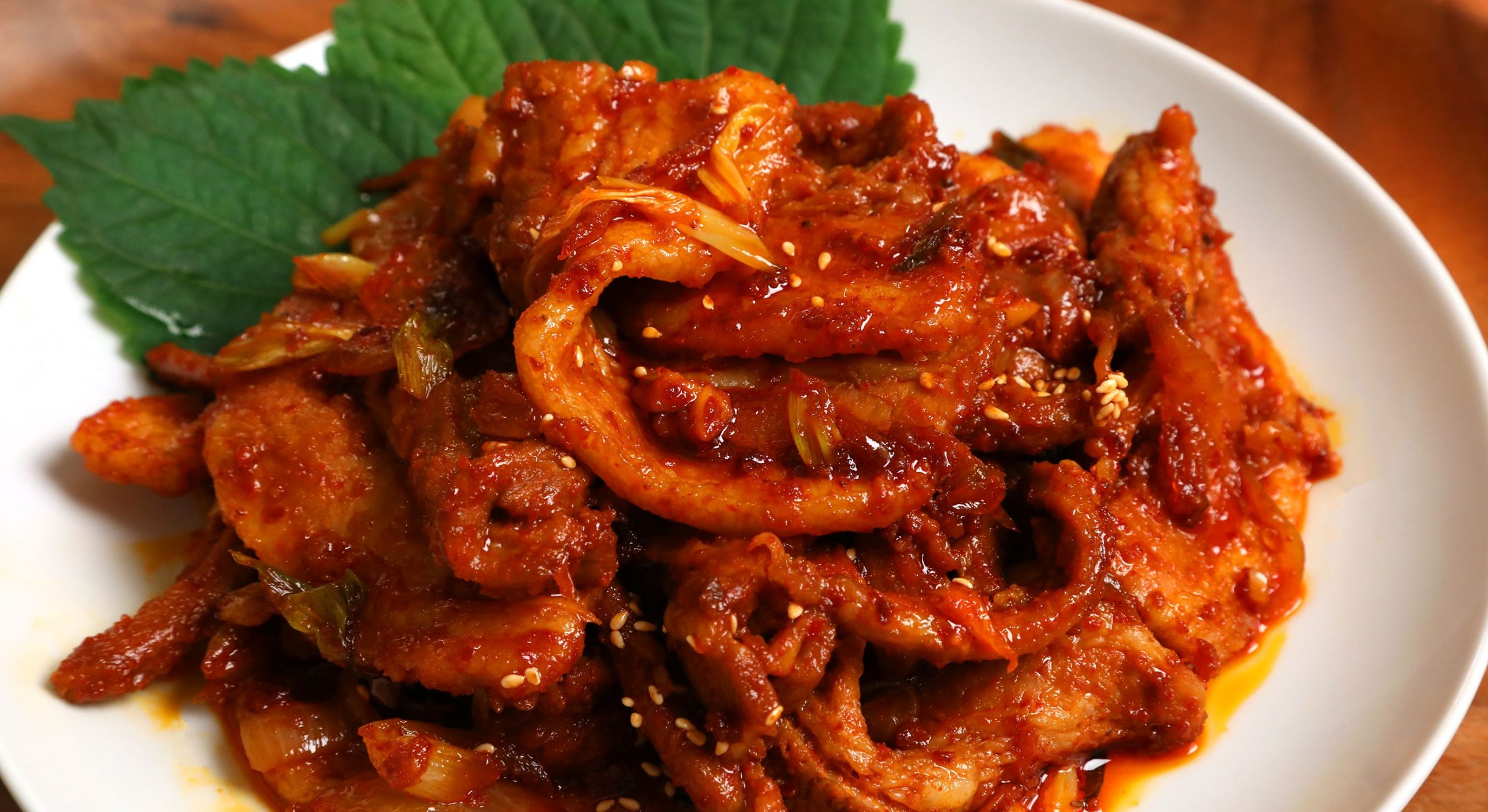 7 idei de mâncare pentru fiecare zi a săptămânii. Rețete simple și delicioase pe care să le încerci când nu mai știi ce să pregătești