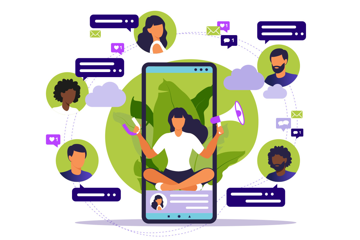 Jobul de vis, plătit cu 85.000 de dolari pe an. Ce trebuie de fapt să faci