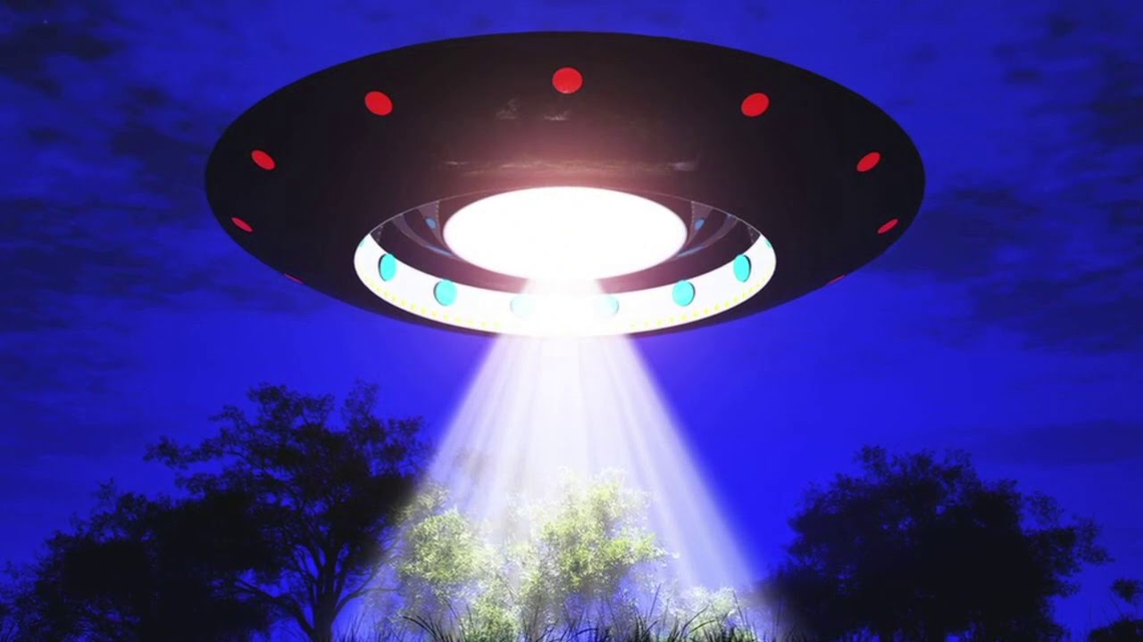 Locul din România unde și-ar fi făcut apariția extratereștrii. Cazul a fost relatat și de National Geographic