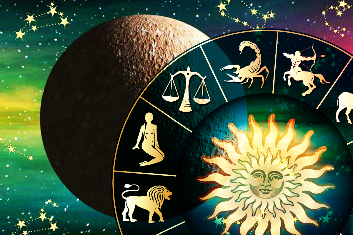 În 2022, Mercur va fi retrograd de patru ori