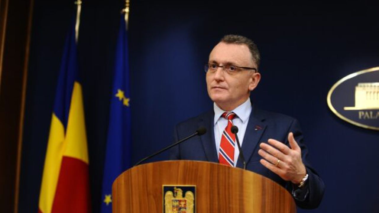 burse școlare