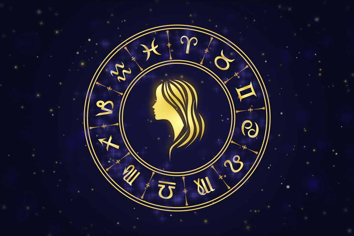 horoscop voropchievici