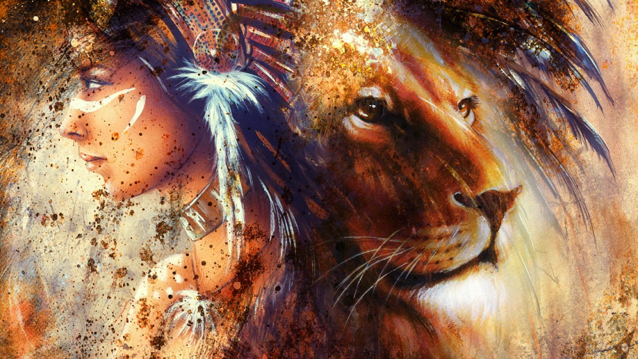 horoscop ianuarie