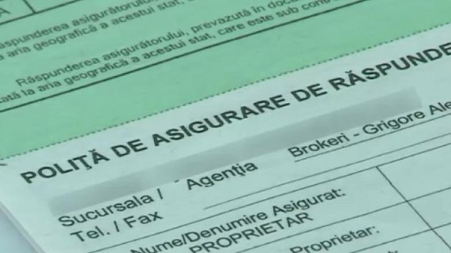 Cum pot evita șoferii să plătească un preț foarte mare la asigurarea auto