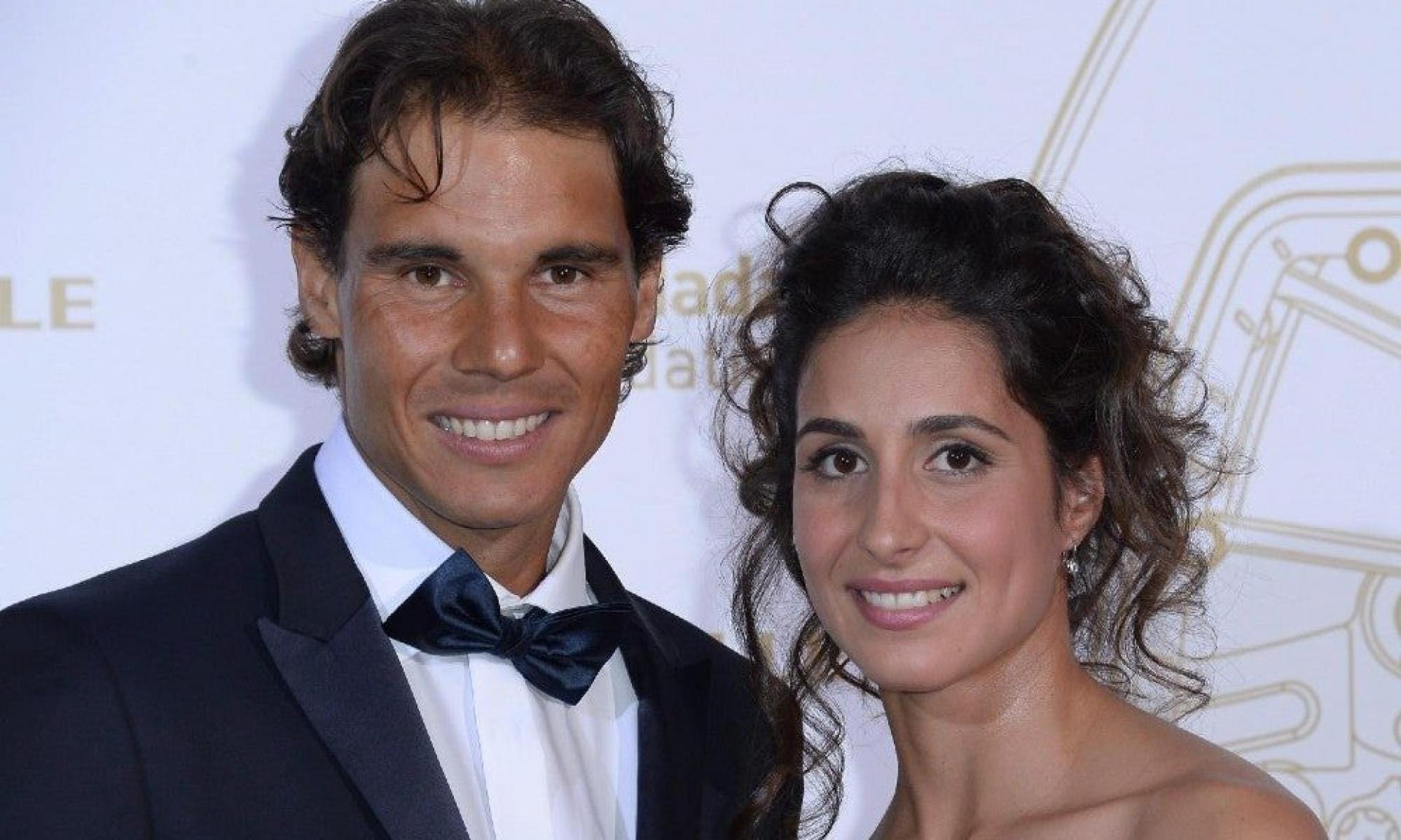 lucruri rafael nadal