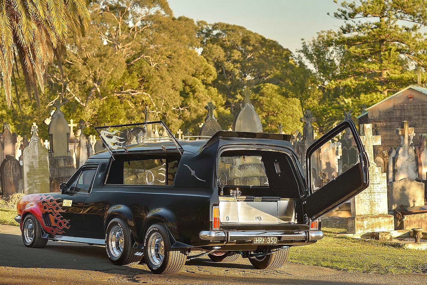 Superstiții neobișnuite în Italia