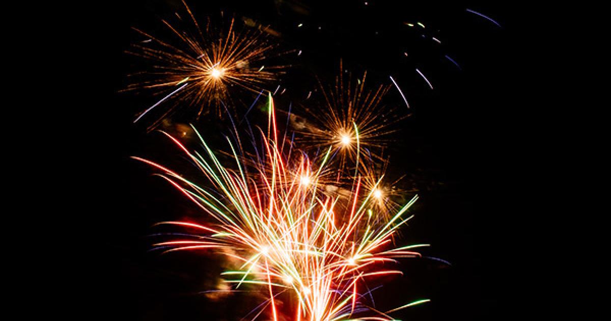 Țara care a rămas în 2014, deși am intrat în anul 2022. Unde se află pe Glob și cum se explică diferența de 8 ani