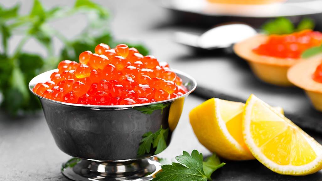 7 dintre cele mai scumpe alimente din lume. Brânza care costă 1000 de euro/kg