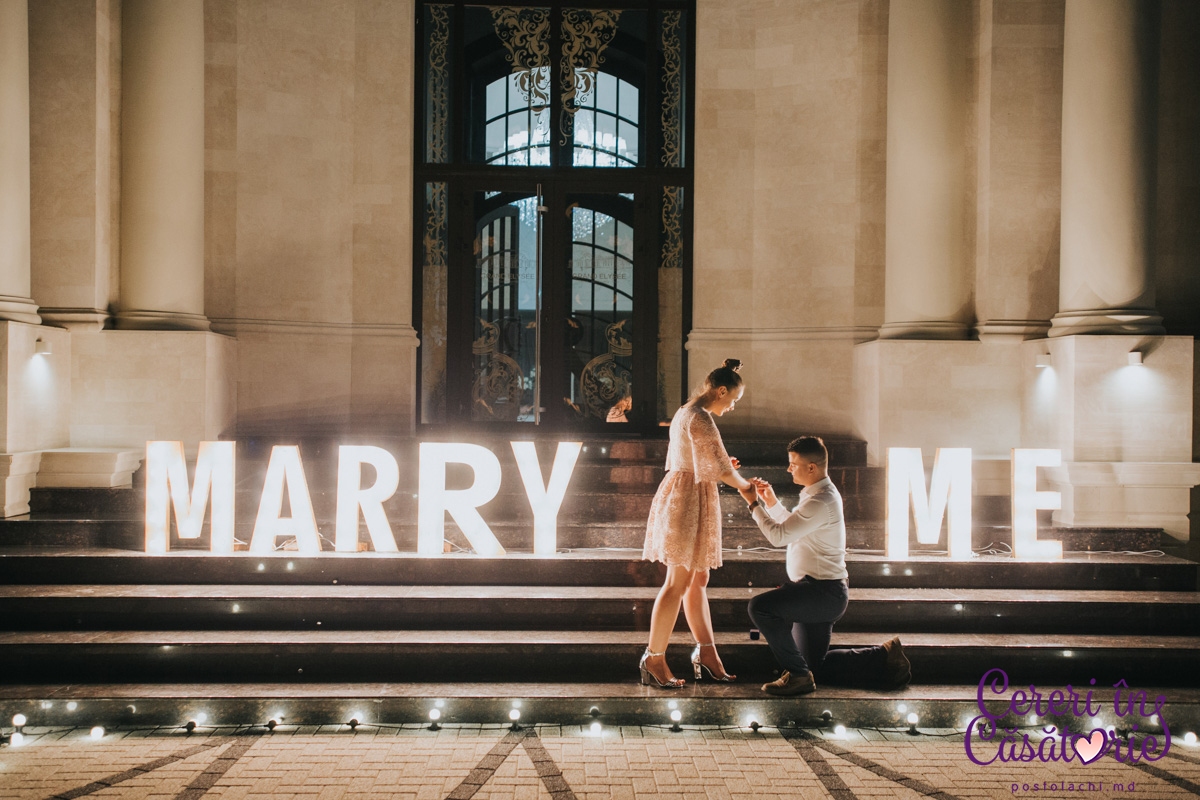 7 vedete care nu s-au căsătorit niciodată. Multe dintre ele trăiesc adevărate povești de dragoste. De ce au refuzat să facă acest pas