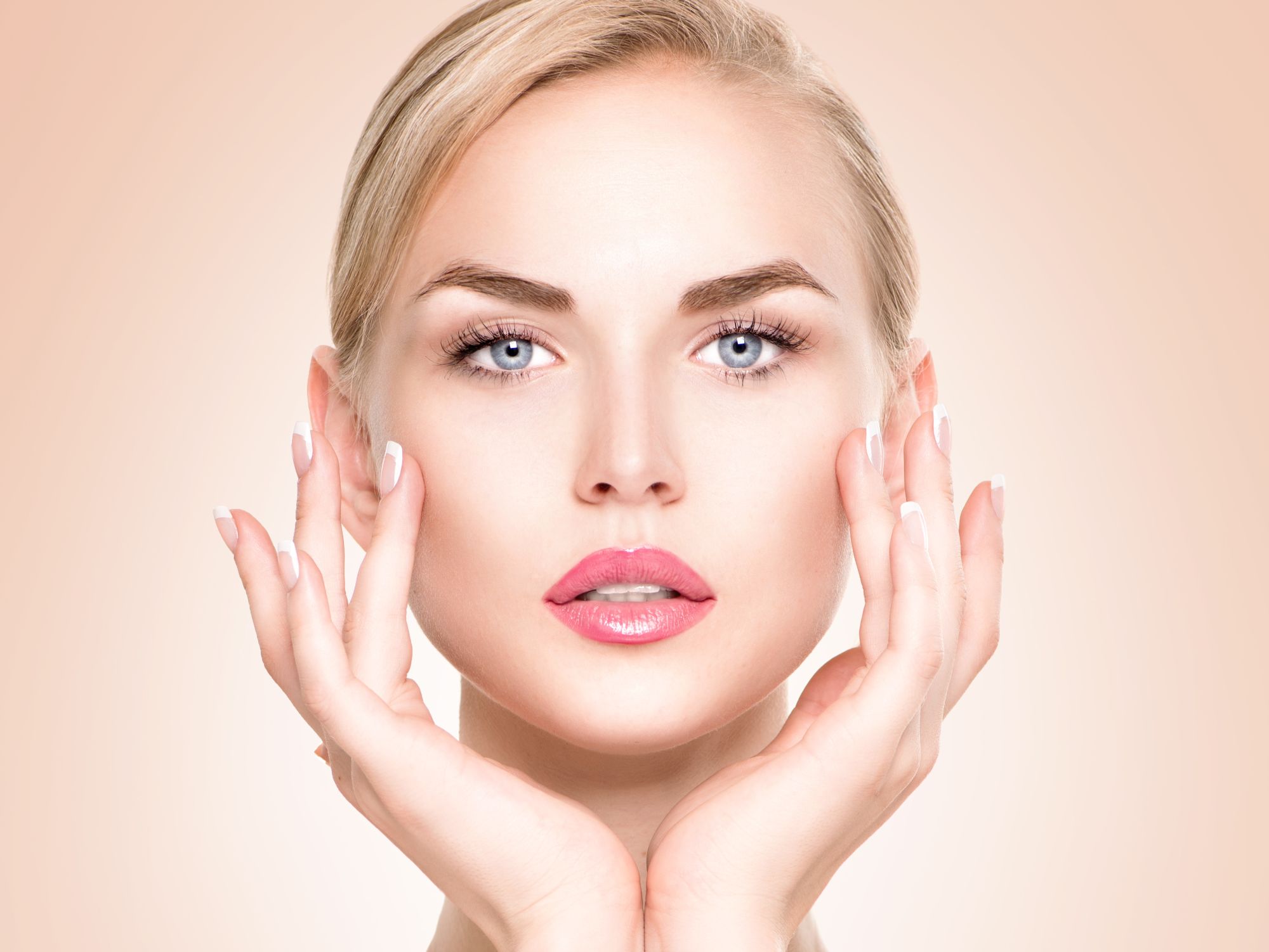 Ce arată trăsăturile feței despre tine. Se poate „citi” ușor caracterul unei persoane