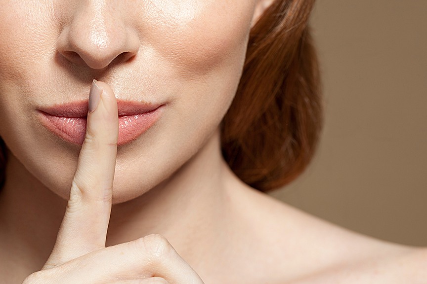 Ce trăsături ascunse ai, în funcție de zodie. Așa arată secretul întunecat al fiecărui semn zodiacal