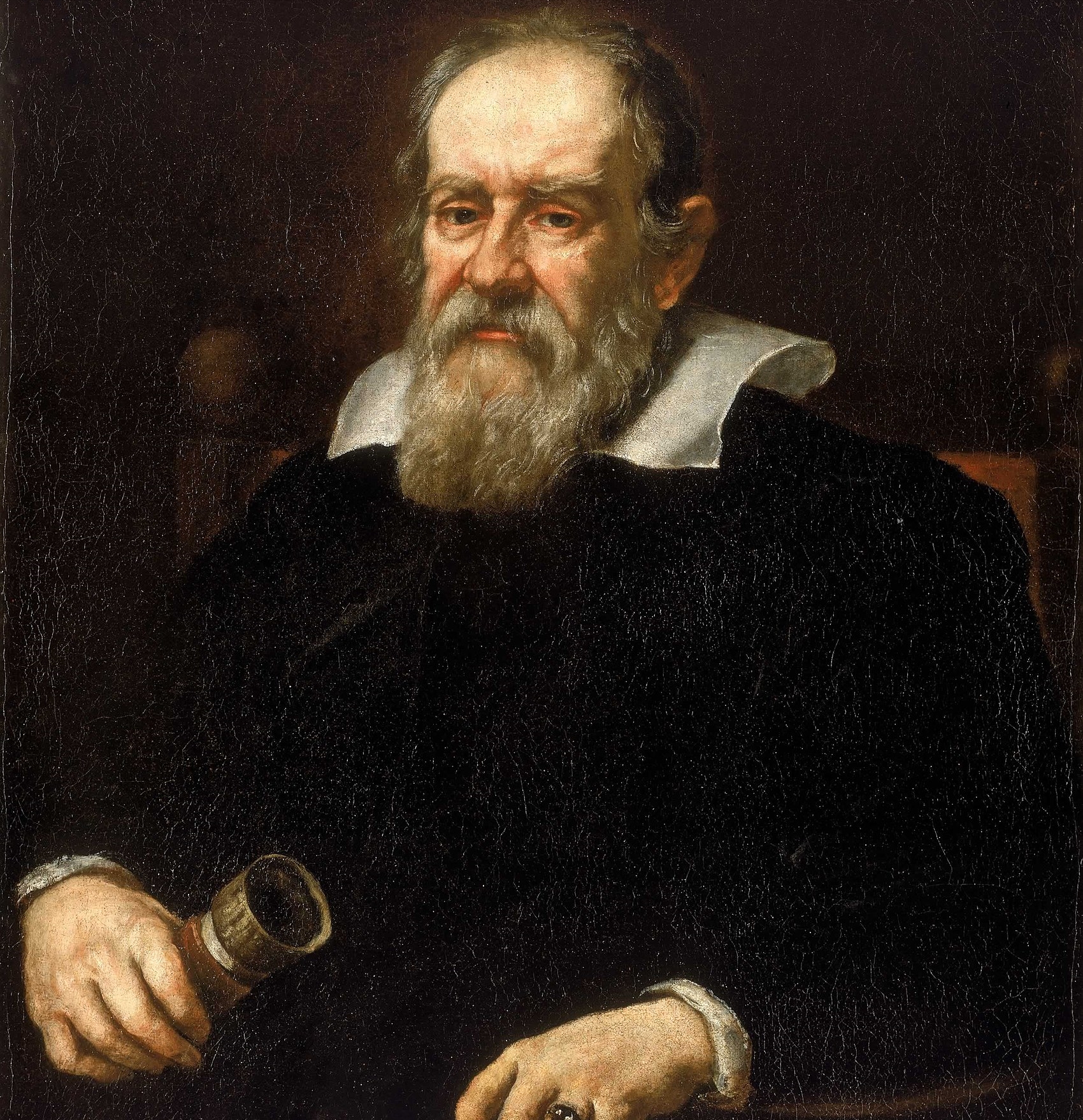 Unele dintre cele mai importante descoperiri ale lui Galileo Galilei
