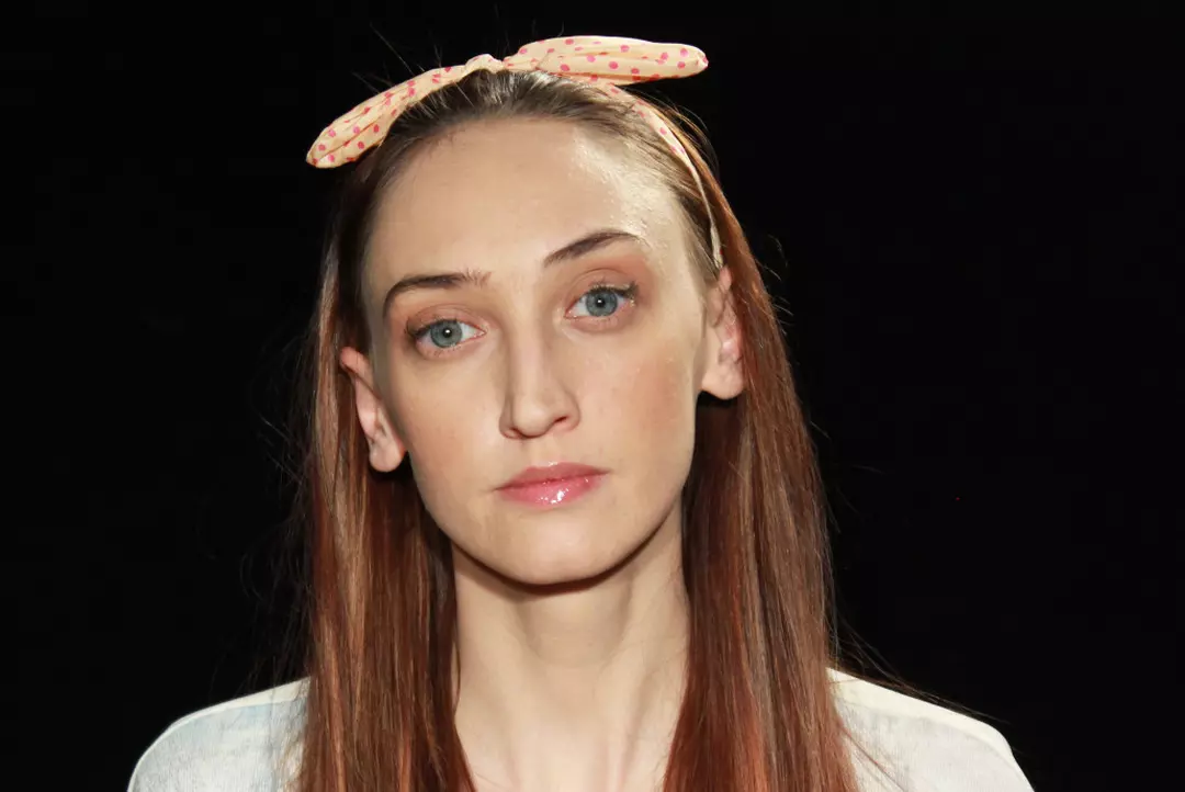 Cine este Ilona Brezoianu, noua prezentatoare de la iUmor, și în ce emisiuni a mai apărut la Antena 1