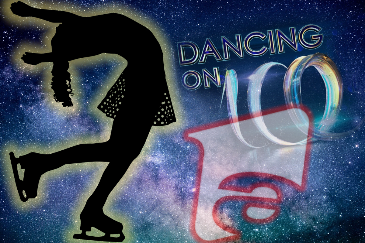 Cine sunt jurații de la Dancing on Ice, noua emisiune a Antenei 1. Mihai și Elwira Petre, printre numele anunțate