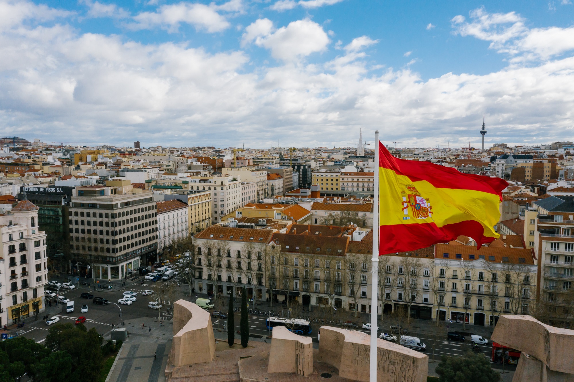 Curiozități despre Spania. Lucruri interesante pe care nu le știai