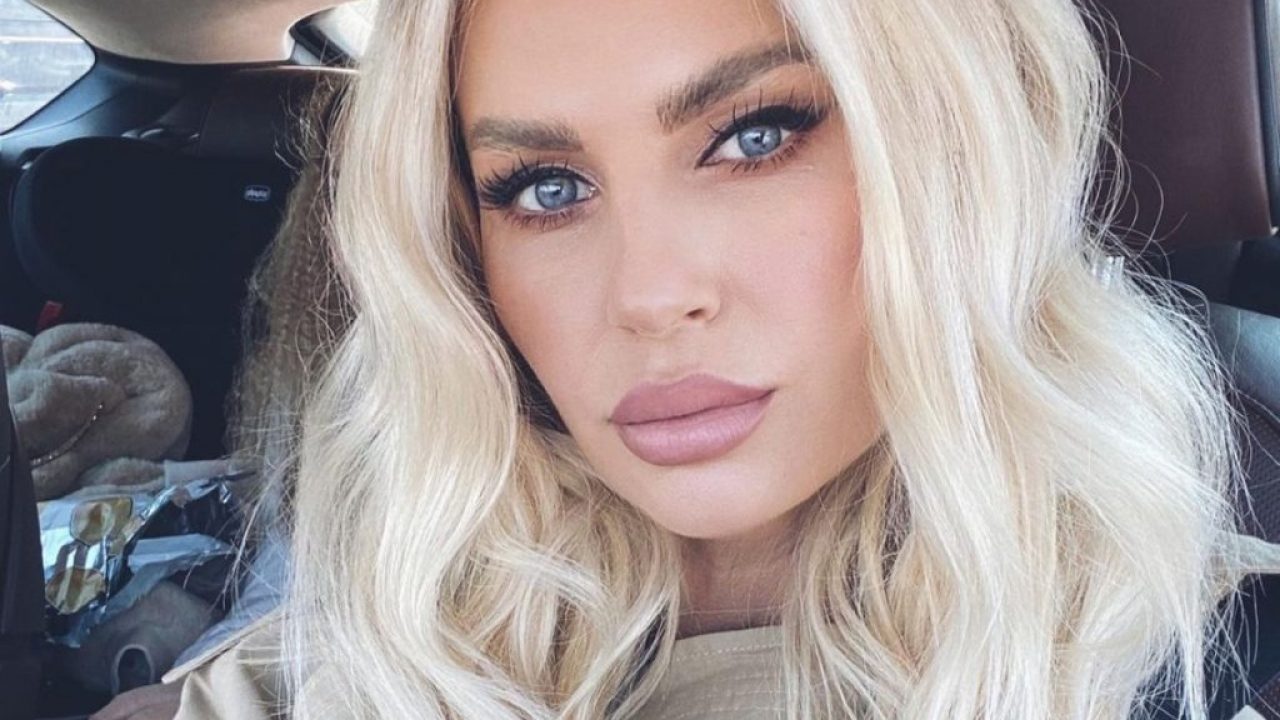 De ce nu mai vorbește Andreea Bănică cu finul său, Alex Velea. Adevăratul motiv a ieșit acum la iveală