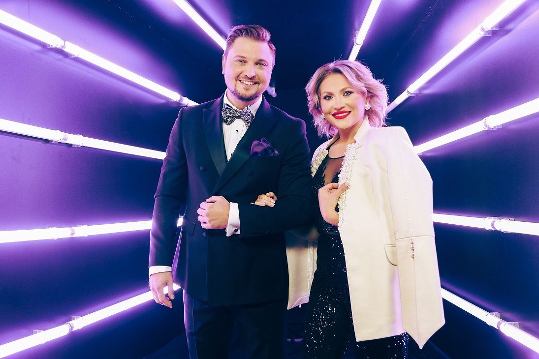 Acces Direct se mută la Antena Stars