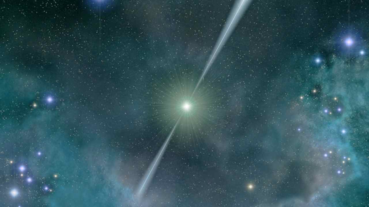 De unde vin semnale extraterestre misterioase. Ce au descoperit astronomii. Este total neașteptat