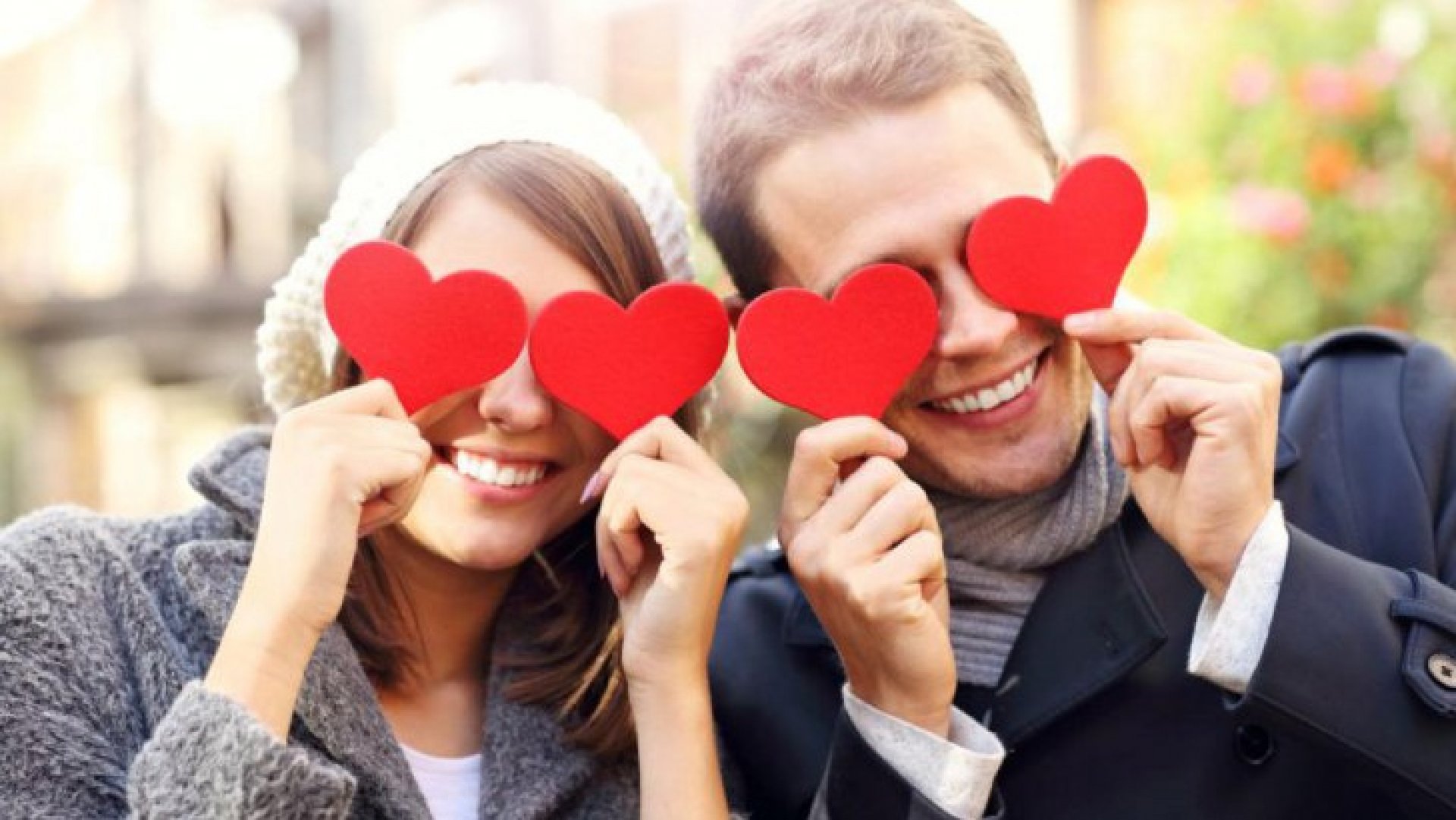 Dragobete 2022. De ce se sărbătorește pe 24 februarie. Tradiții, obiceiuri și cele mai frumoase urări de trimis de Ziua Iubirii la români