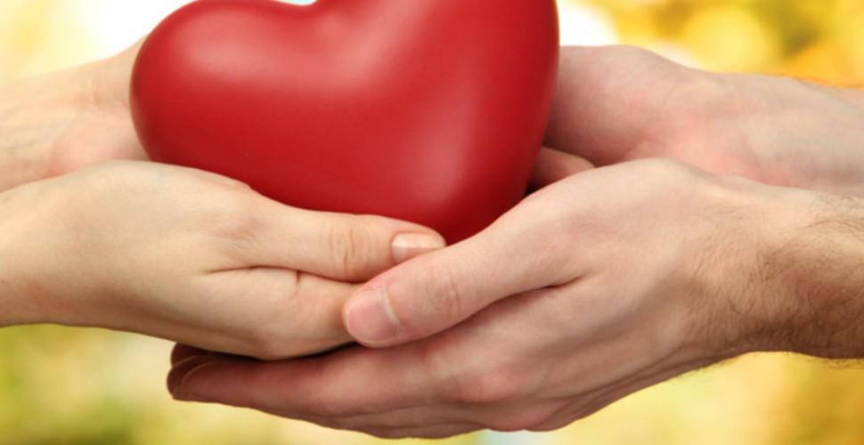 Tradiții și obiceiuri de Dragobete 2022