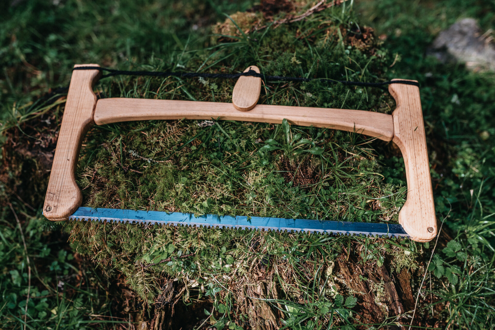 Ferestrău sau fierăstrău. Cum este corect