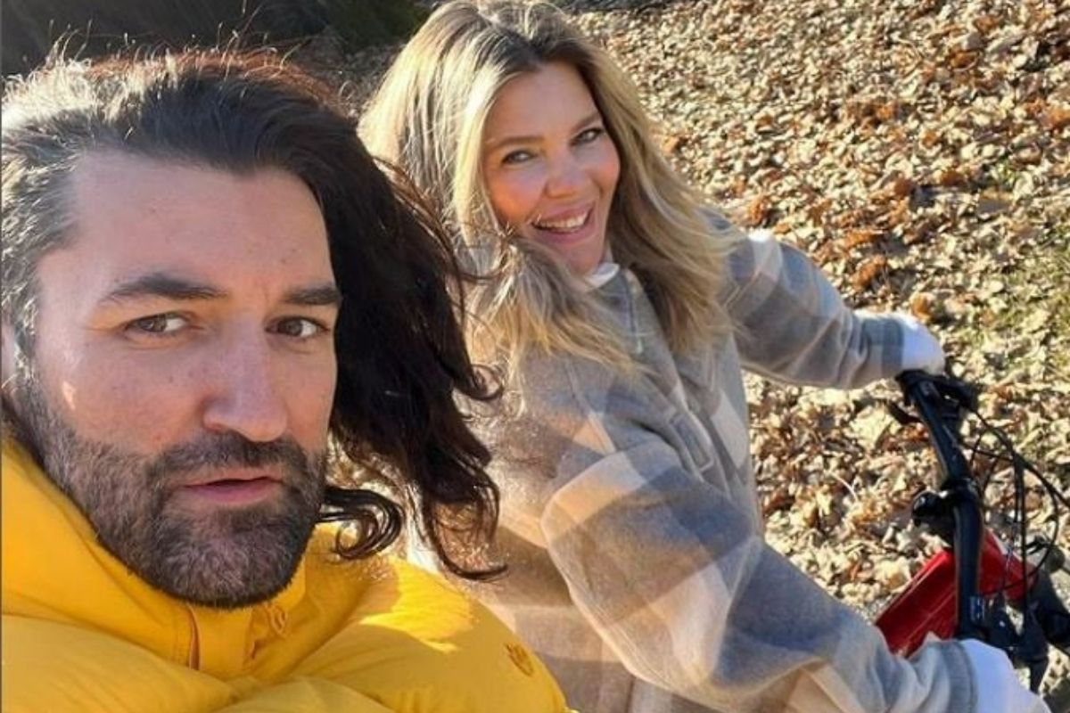 5 cupluri cu cele mai lungi relații din showbizul autohton. Cum a început povestea lor de dragoste