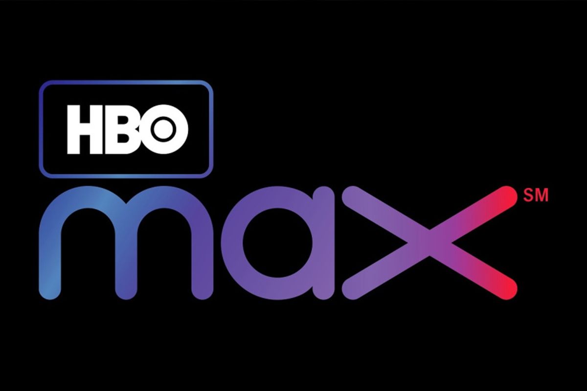 HBO Max România: când se lansează și cât costă abonamentul