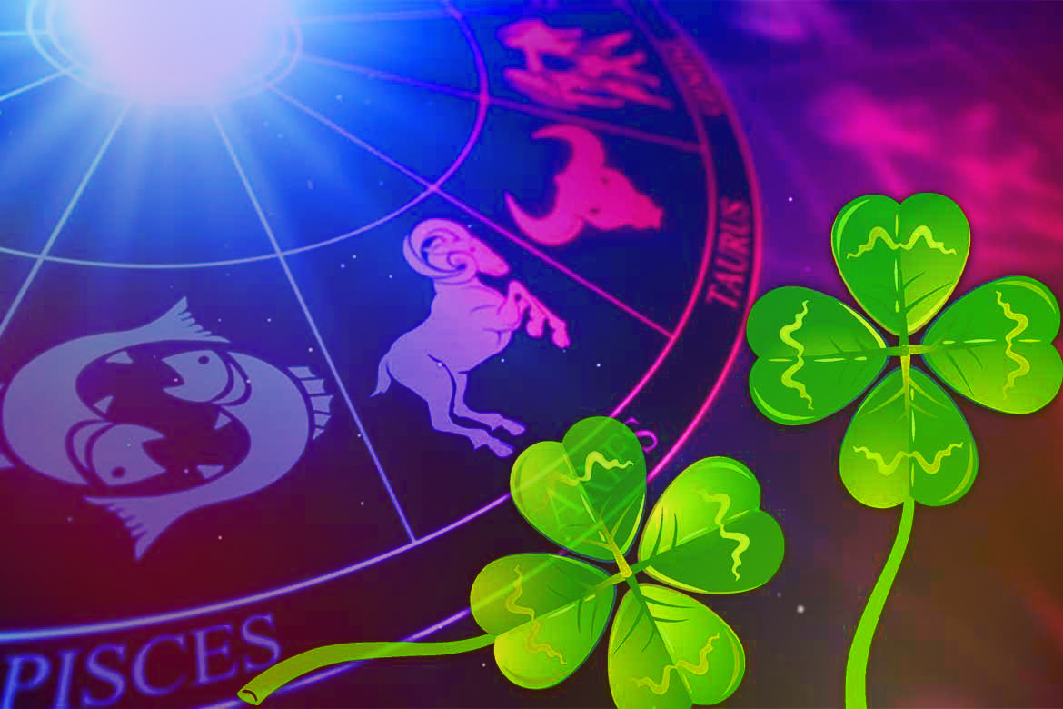 Horoscop 2022. Cele mai norocoase zodii. Acești nativi se vor bucura de succes pe toate planurile în acest an