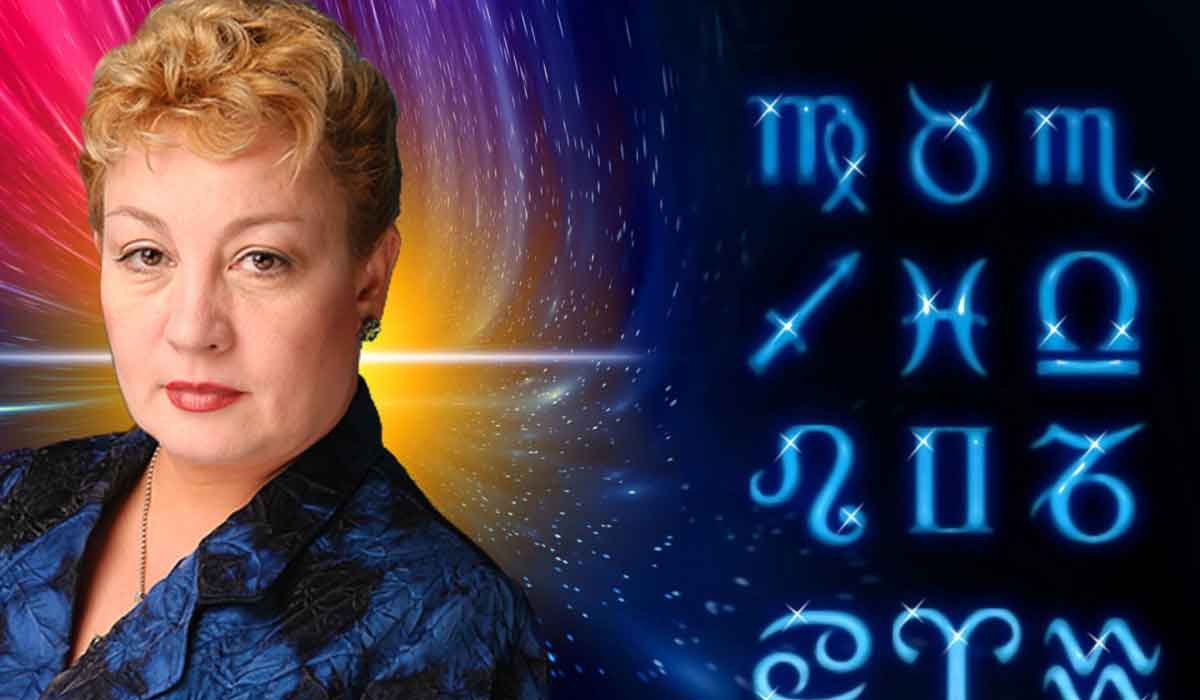 Horoscop Urania 5 – 11 februarie 2022
