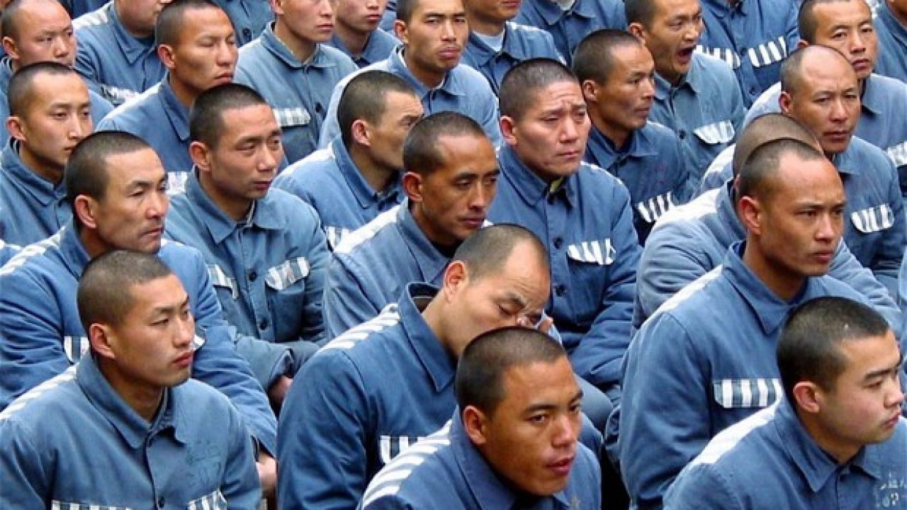 Închisoarea din lume unde se recoltează organele deținuților. Un fost condamnat a dezvăluit tot ce se petrece aici