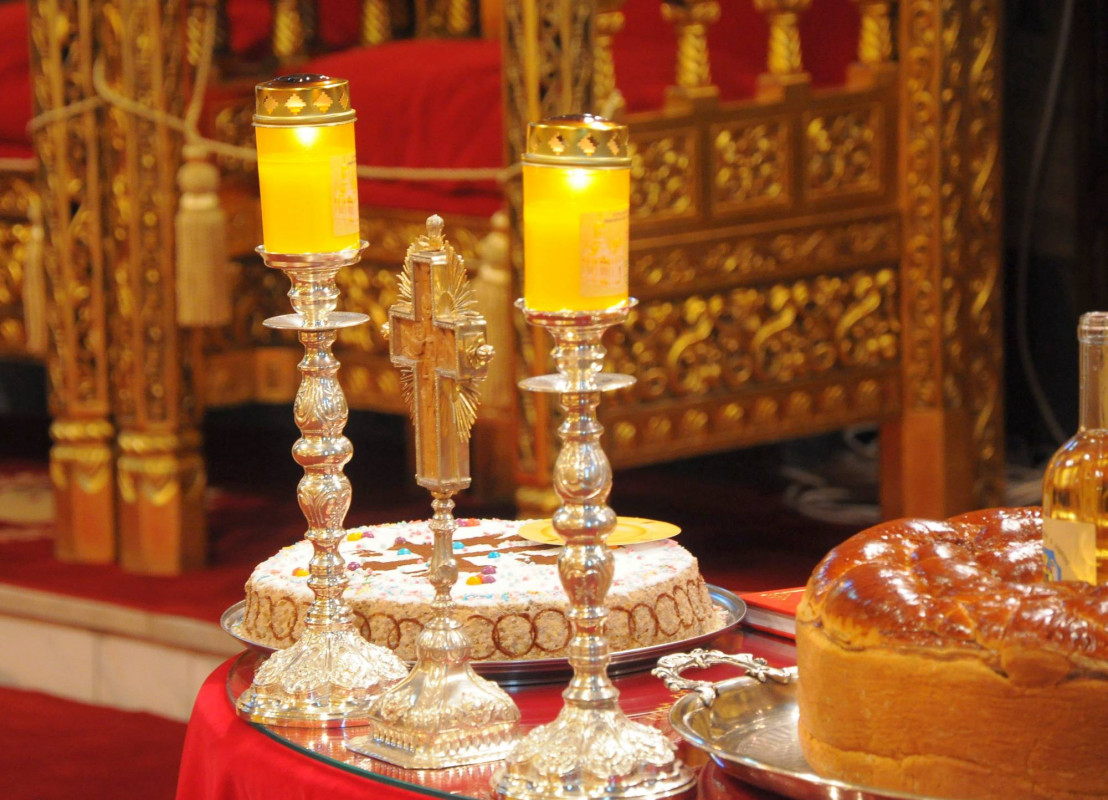 Moșii de iarnă 2022 pică la finalul lunii februarie