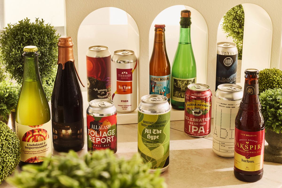 De ce băuturile la sticlă sunt mai bune la gust decât cele la doză sau PET. Așa se explică diferența la calitate și preț