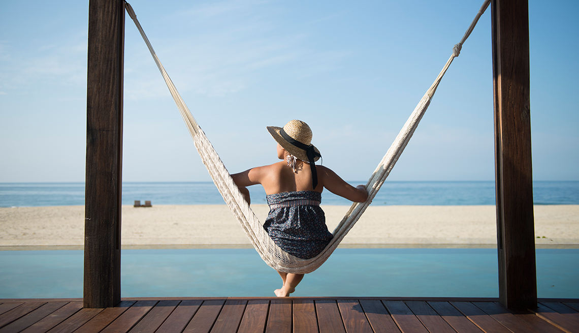 Obiceiuri pe care să le adopți pentru o viață lungă și sănătoasă