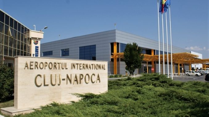 Ce oraș din România va avea zbor direct spre New York