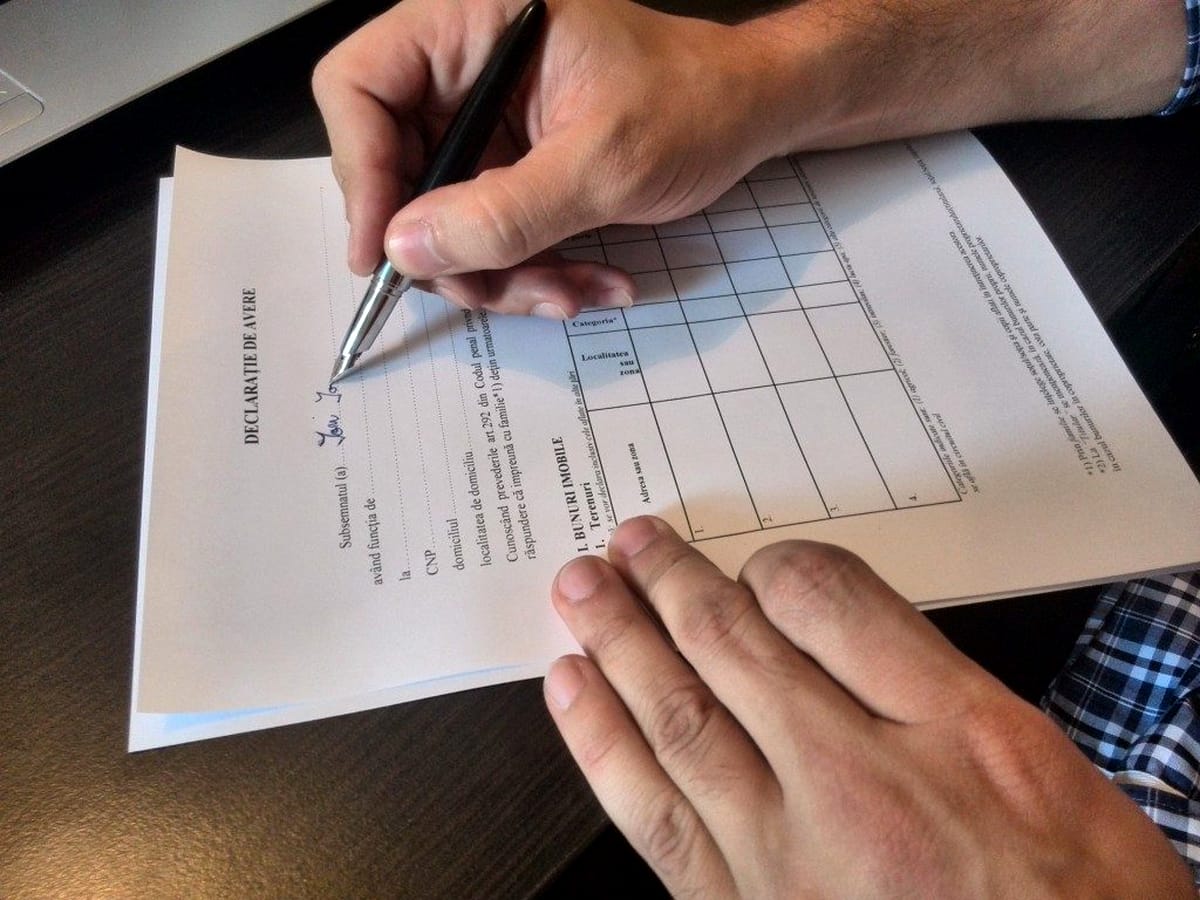 redirecționa impozitul venit