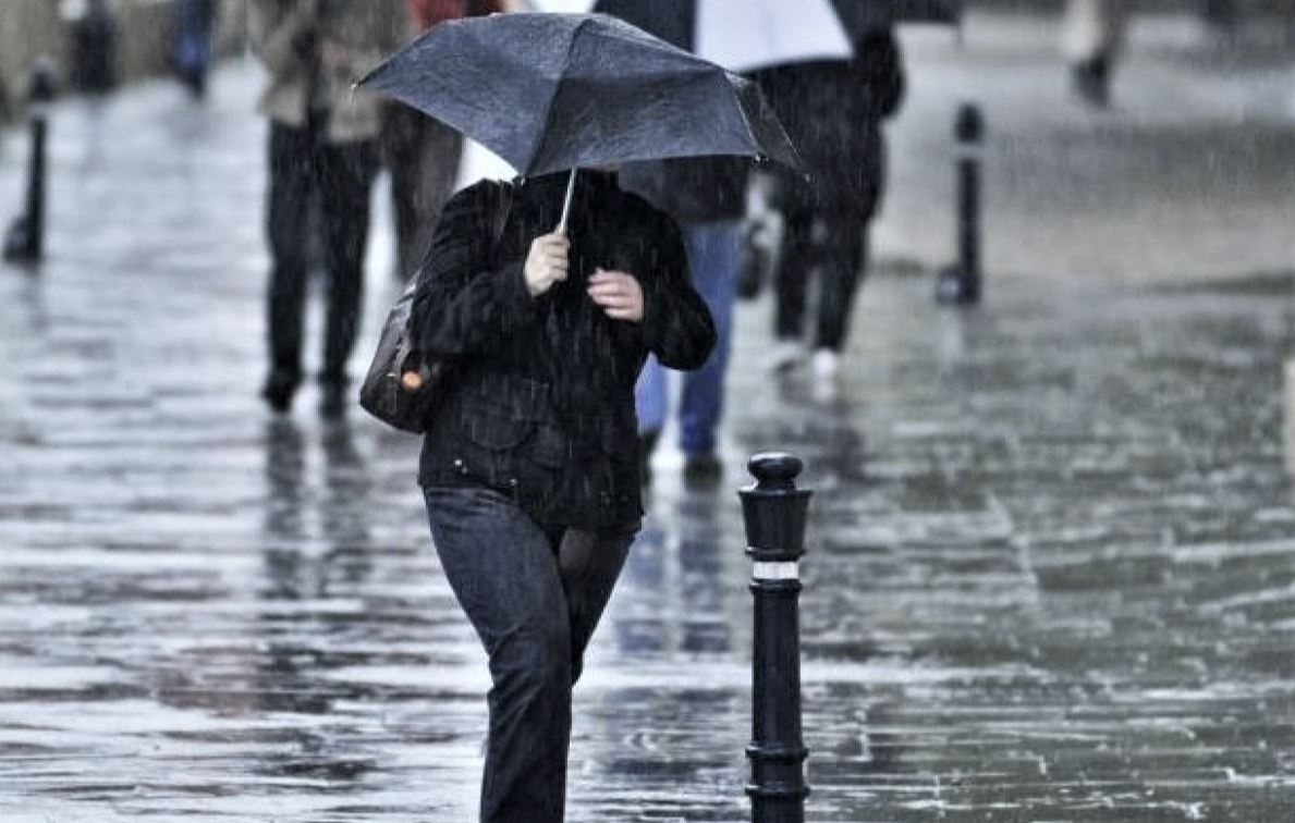 Prognoza meteo 21 februarie - 6 martie 2022. Vremea se răcește în România