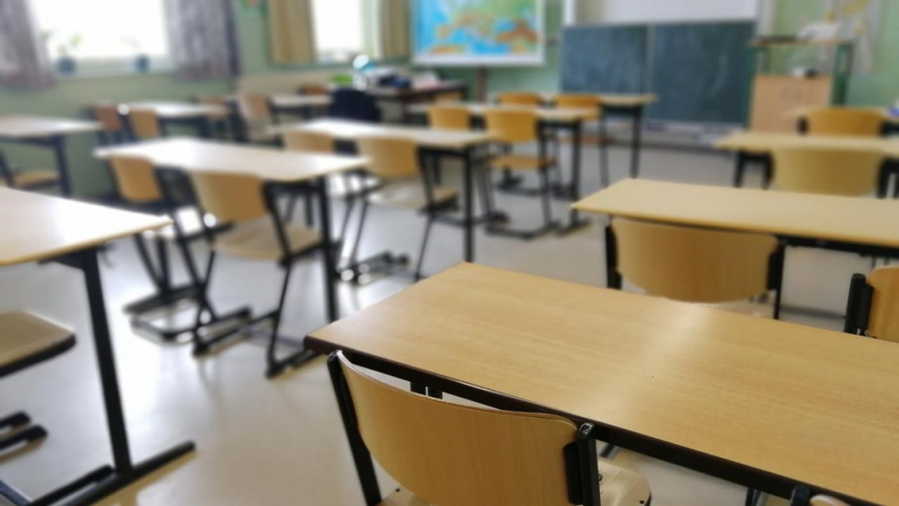 Ce regulă trebuie să respecte românii care primesc ajutor social