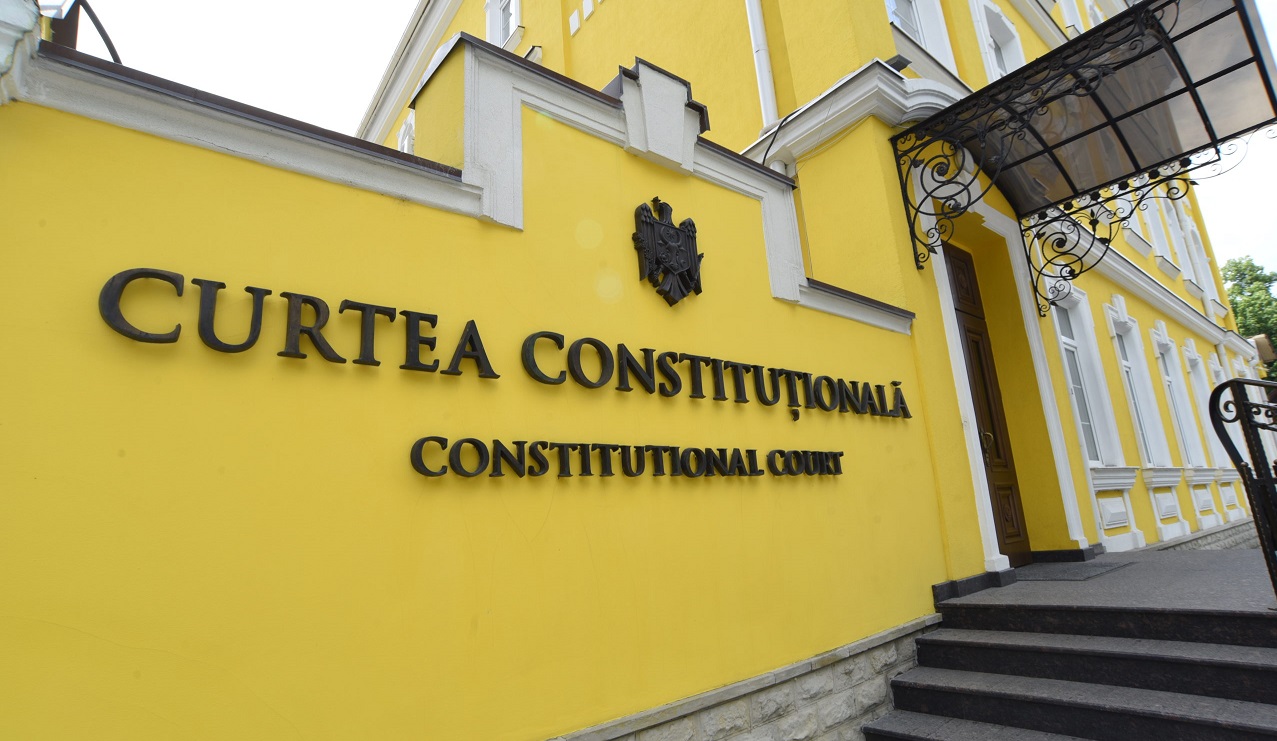 SRI și legea interceptărilor. Ce a decis Curtea Constituțională cu privire la această activitate