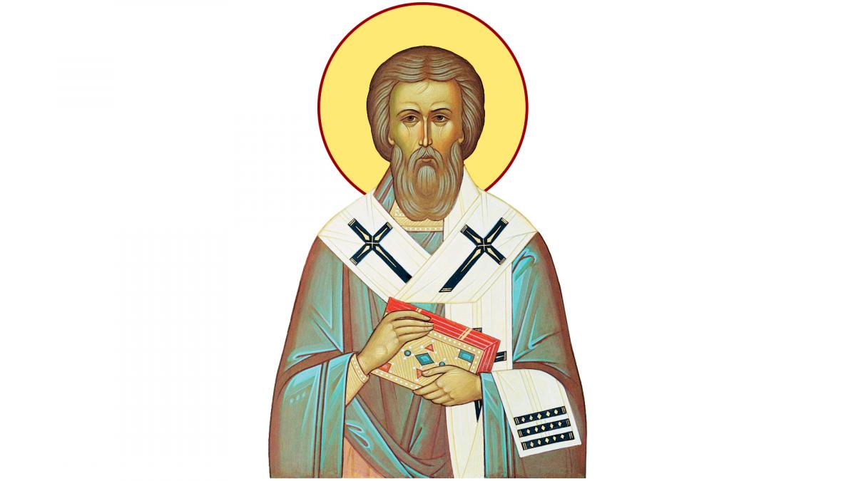 Semnificația numelui Valentin. De unde provine și ce înseamnă