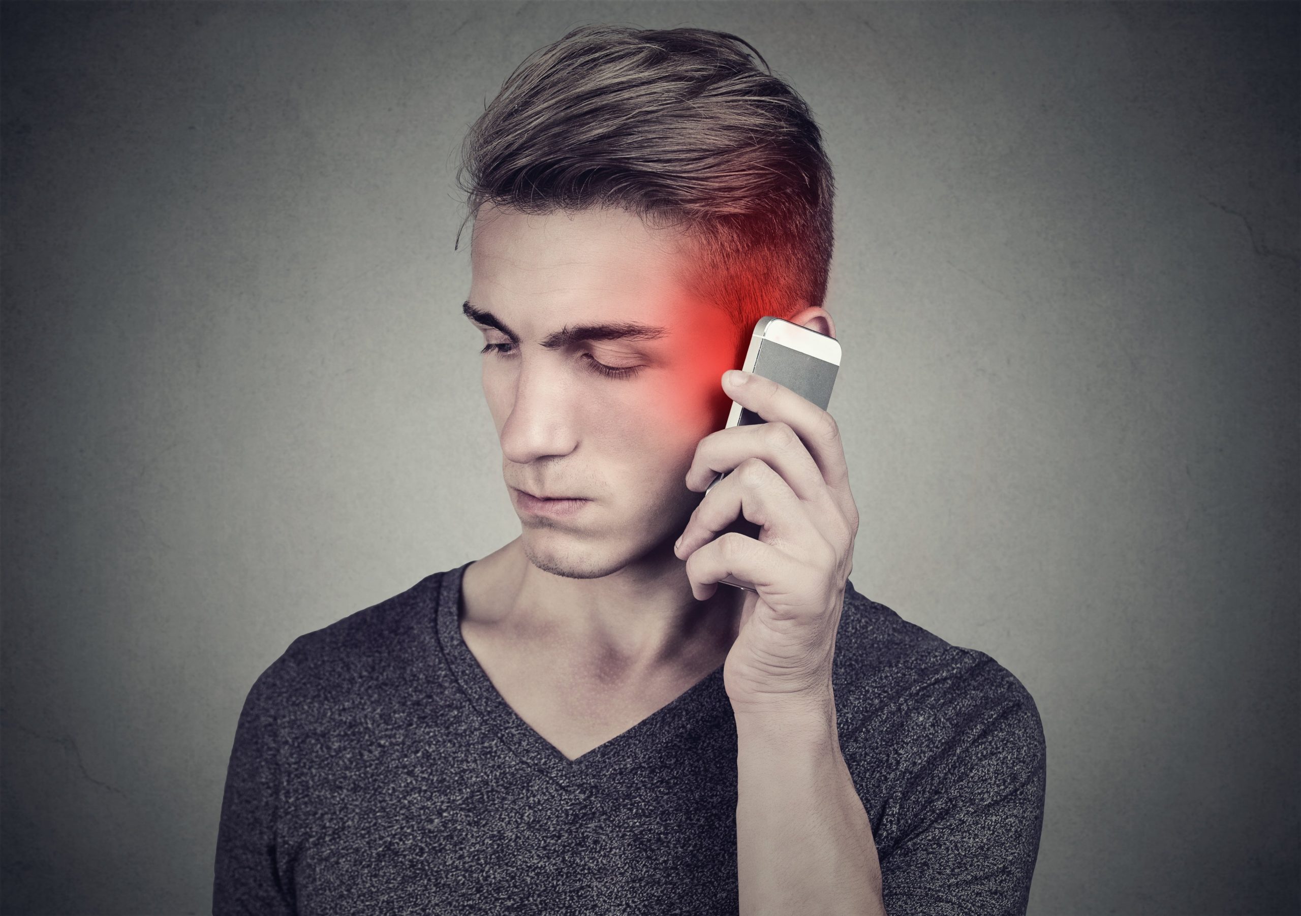 petreci zilnic telefon