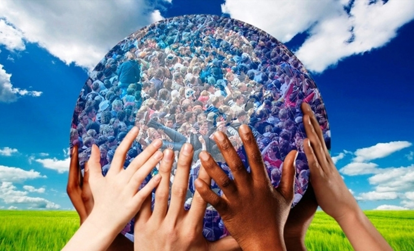 Speranța de viață în România se află pe penultimul loc în UE