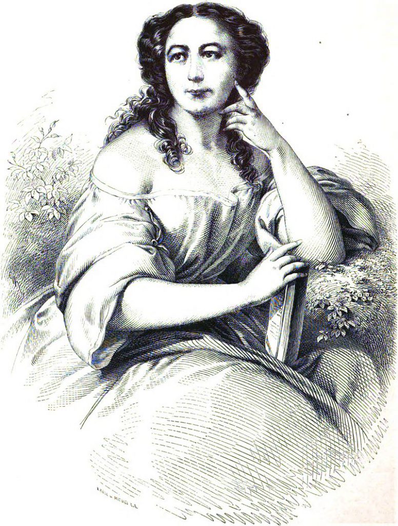 Elena Ghica