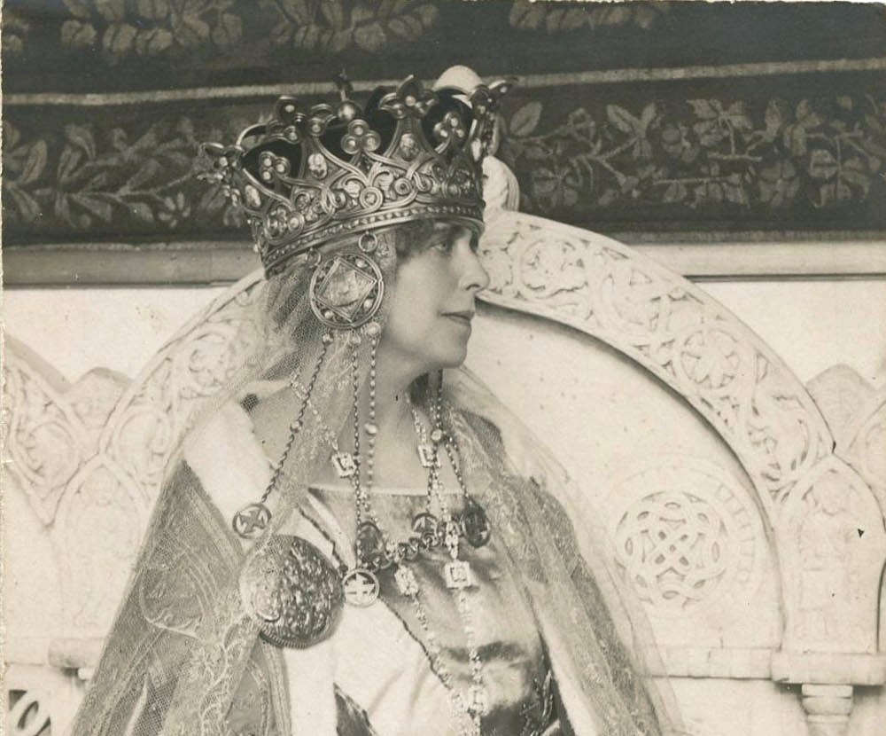 5 femei puternice care au marcat istoria României. Poveștile impresionante de viață mai puțin știute